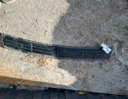 Решетка в капот для Ford Transit 2006-2013  запчасти бу