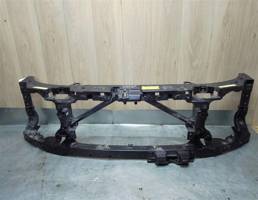 Панель передняя телевизор для Land Rover Discovery III 2004-2009  запчасти бу