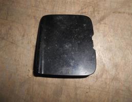 Заглушка буксировочного крюка для Mazda Mazda 3 (BL) 2009-2013  запчасти бу