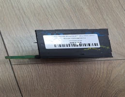 Блок комфорта для Skoda Octavia (A5 1Z-) 2004-2013  запчасти бу