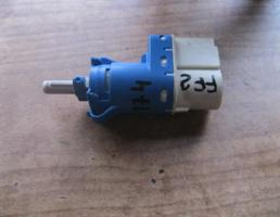 Датчик включения стопсигнала для Ford Focus II 2005-2008  запчасти бу