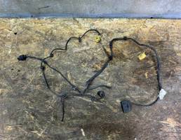 Проводка (коса) для Audi Q7 (4L) 2005-2015  запчасти бу