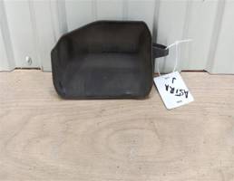 Воздухозаборник для Opel Astra J 2010 -  запчасти бу