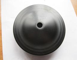 Опора задней пружины верхняя для VW Golf III/Vento 1991-1997  запчасти бу