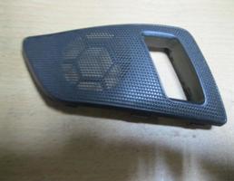 Решетка динамика для Skoda Octavia (A5 1Z-) 2004-2013  запчасти бу