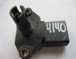 Датчик абсолютного давления для Skoda Fabia 1999-2006  запчасти бу