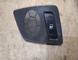 Кнопка стеклоподъемника для Skoda Octavia (A5 1Z-) 2004-2013  запчасти бу