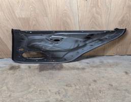 Панель стеклоподъемника для VW Touareg 2002-2010  запчасти бу