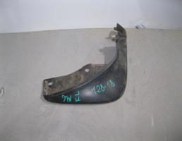Брызговик передний левый для Mazda Mazda 6 (GG) 2002-2007  запчасти бу