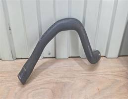 Шланг вентиляции картер. газов для Ford Kuga 2008-2012  запчасти бу