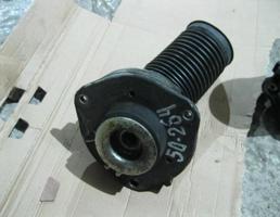 Опора переднего амортизатора для Skoda Octavia (A5 1Z-) 2004-2013  запчасти бу