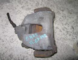 Суппорт передний левый для Ford C-MAX 2003-2011  запчасти бу