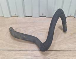 Шланг вентиляции картер. газов для Ford Kuga 2008-2012  запчасти бу