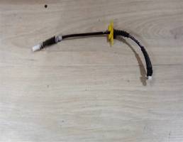 Трос открывания передней двери для BMW X3 E83 2004-2010  запчасти бу