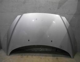 Капот для Peugeot 308 2007-2011  запчасти бу