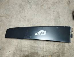 Накладка двери задней правой для VW Passat (B6) 2005-2010  запчасти бу