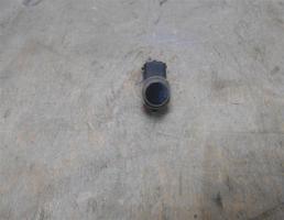 Датчик парковки для Renault Megane III 2009-2016  запчасти бу