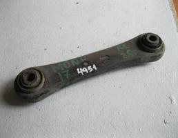 Рычаг задний поперечный для Ford Focus II 2005-2008  запчасти бу