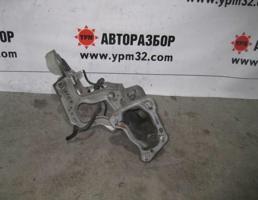 Лонжерон передний правый для Ford C-MAX 2003-2011  запчасти бу