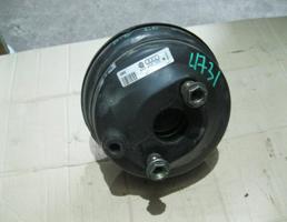 Усилитель тормозов вакуумный для VW Passat (B5) 1996-2000  запчасти бу