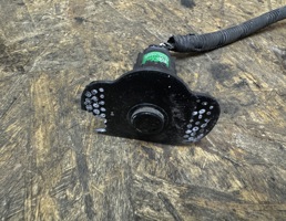 Датчик парковки для Opel Antara 2007-2011  запчасти бу