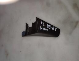 Накладка зеркала внутренняя правая для Subaru Subaru Outback (B14) 2010-2014  запчасти бу