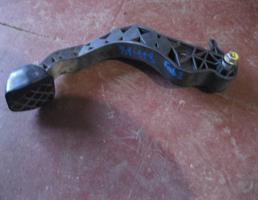 Педаль сцепления для Skoda Fabia 1999-2006  запчасти бу