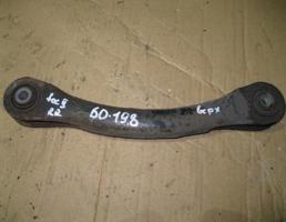 Рычаг задний поперечный для Ford Focus II 2008-2011  запчасти бу