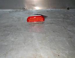 Фонарь в дверь для Skoda Octavia (A5 1Z-) 2004-2013  запчасти бу