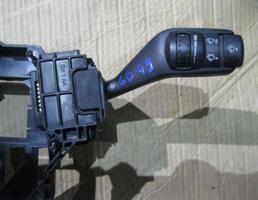Переключатель стеклоочистителей для Ford Focus II 2008-2011  запчасти бу