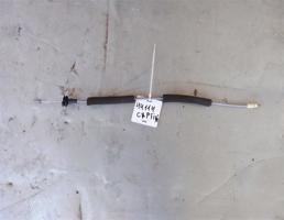 Трос открывания двери для Chevrolet Captiva (C100) 2006-2011  запчасти бу