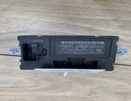 Блок комфорта для Ford Mondeo IV 2007-2015  запчасти бу