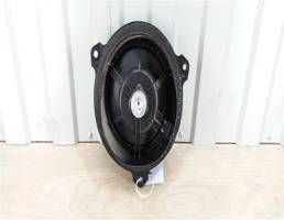 Динамик двери задней   для Toyota RAV 4 2006-2013  запчасти бу