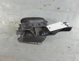 Патрубок воздушный для Opel Astra J 2010 -  запчасти бу