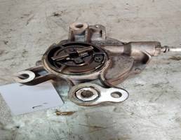 Насос вакуумный для Ford Mondeo IV 2007-2015  запчасти бу