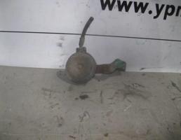 Сигнал звуковой для Opel Astra H / Family 2004-2015  запчасти бу