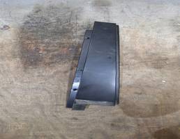 Накладка двери задней правой для BMW 5-серия E60/E61 2003-2009  запчасти бу