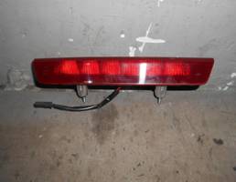 Фонарь задний (стоп сигнал) для Chevrolet Cruze 2009 - 2015  запчасти бу