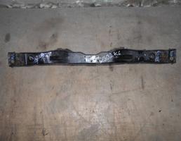 Панель передняя телевизор для Toyota Avensis II 2003-2008  запчасти бу