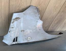 Крыло переднее правое для Chevrolet Aveo (T250) 2005-2011  запчасти бу