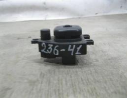 Блок управления зеркалами для Mazda Mazda 3 (BK) 2002-2009  запчасти бу