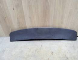 Спойлер (дефлектор) крышки багажника для Ford C-MAX 2003-2011  запчасти бу