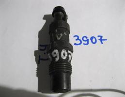 Форсунка дизельная механическая для VW Transporter T4 1996-2003  запчасти бу