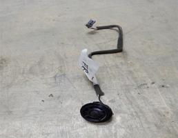 Динамик в/ч двери передней правой для Ford Fiesta 2008-2012  запчасти бу