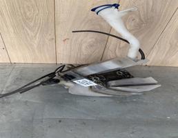 Бачок омывателя лобового стекла для Volvo XC90 2002-2014  запчасти бу