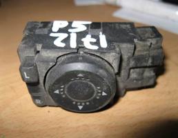 Переключатель регулировки зеркал для VW Passat (B5) 1996-2000  запчасти бу