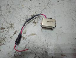 Переключатель света фар для Opel Antara 2007-2011  запчасти бу