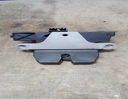 Замок багажника для Ford S-MAX 2006-2015  запчасти бу