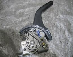 Рычаг стояночного тормоза для Mitsubishi Lancer (CX, CY) 2007 >  запчасти бу