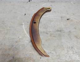 Башмак натяжителя для Ford Focus II 2005-2008  запчасти бу